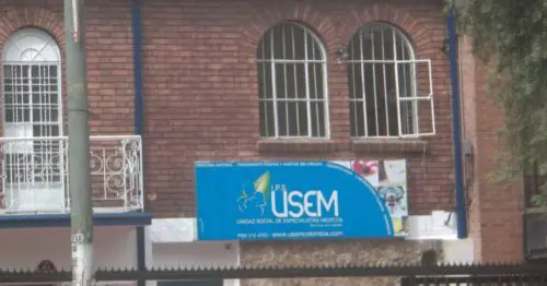 IPS USEM IPS USEM